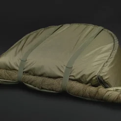 Korda Basix Carp Cradle XL- Fish Care
