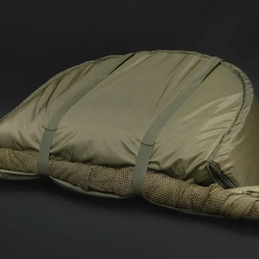 Korda Basix Carp Cradle XL- Fish Care