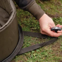 Korda Basix Carp Cradle XL- Fish Care