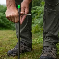 Korda Basix Distance Sticks- Tools