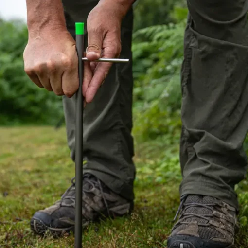Korda Basix Distance Sticks- Tools