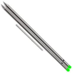 Korda Basix Distance Sticks- Tools