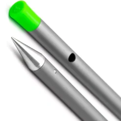 Korda Basix Distance Sticks- Tools