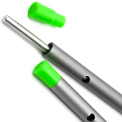 Korda Basix Distance Sticks- Tools