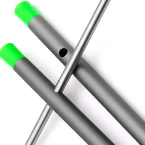 Korda Basix Distance Sticks- Tools