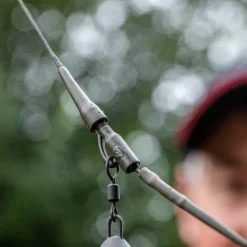 Korda Basix Lead Clip Leaders- Terminal Tackle