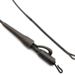 Korda Basix Lead Clip Leaders- Terminal Tackle