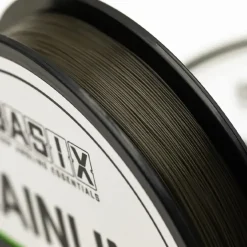 Korda Basix Mainline 500m- Line