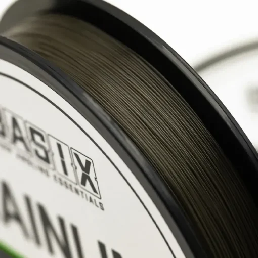Korda Basix Mainline 500m- Line