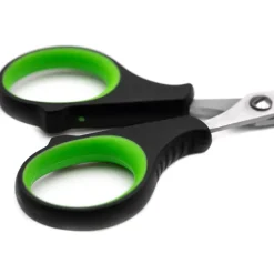 Korda Basix Rig Scissors- Tools