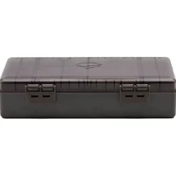 Korda Basix Tackle Box- Tackle Boxes