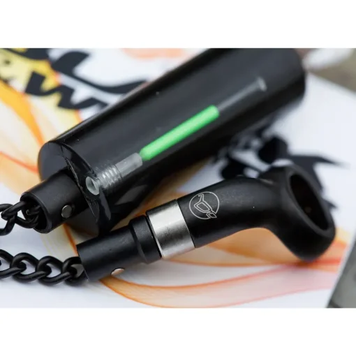 Korda Black And Whites Bobbin- Indicators