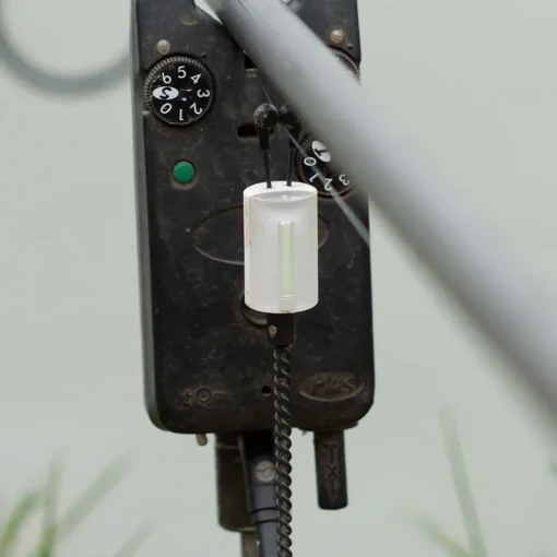 Korda Black And Whites Bobbin- Indicators