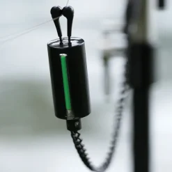 Korda Black And Whites Bobbin- Indicators