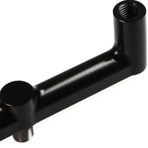 Korda Black Singlez 2 Rod Buzzbar