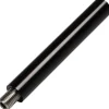 Korda Black Singlez Spike Extensions- Rod Support