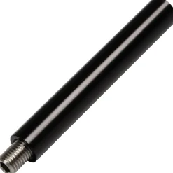Korda Black Singlez Spike Extensions- Rod Support