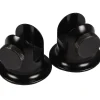 Korda Black Singlez Stage Stand- Rod Support