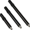 Korda Black Singlez Upright- Rod Support