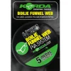 Korda Boilie Funnel Web PVA System Refill 5m