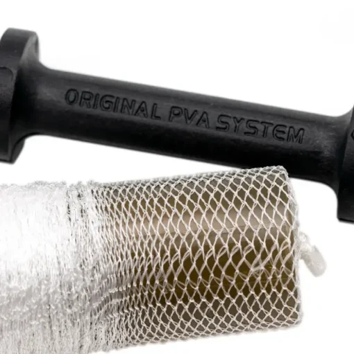 Korda Boilie Funnel Web PVA Fishing System