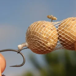 Korda Boilie Funnel Web PVA Fishing System