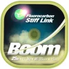 Korda Boom Fluorocarbon