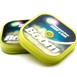 Korda Boom Fluorocarbon