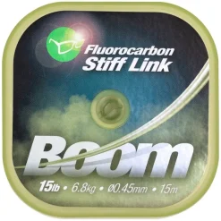Korda Boom Fluorocarbon