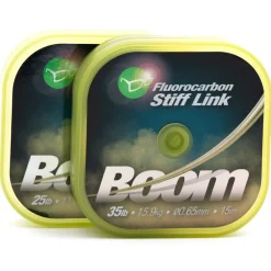 Korda Boom Fluorocarbon