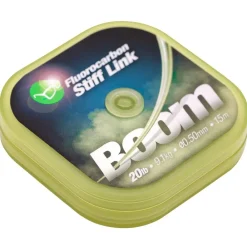 Korda Boom Fluorocarbon