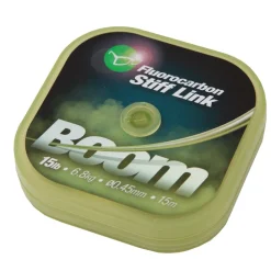 Korda Boom Fluorocarbon