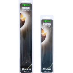 Korda Booms Loop- Terminal Tackle