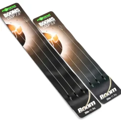 Korda Booms Loop- Terminal Tackle
