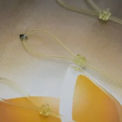Korda Booms Loop- Terminal Tackle