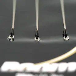 Korda Booms Loop- Terminal Tackle
