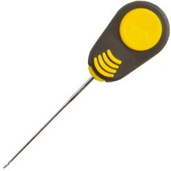 Korda Braided Hair Needle- Tools