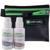 Korda Carp Care Kit 2020