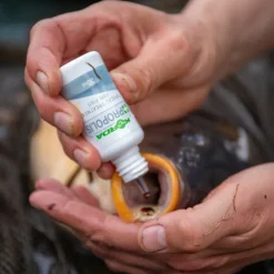 Korda Carp Care Kit 2020
