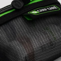Korda Carp Care Kit 2020