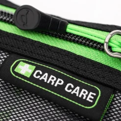 Korda Carp Care Kit 2020