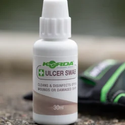 Korda Carp Care Kit 2020