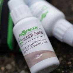 Korda Carp Care Kit 2020