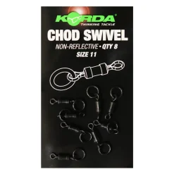 Korda Chod Fishing Swivel