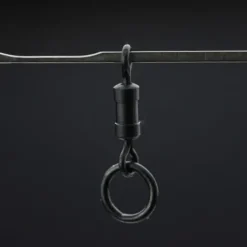 Korda Chod Fishing Swivel