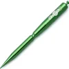 Korda Chod It Tool- Tools