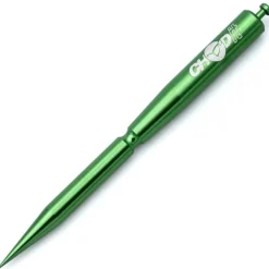 Korda Chod It Tool- Tools