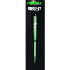 Korda Chod It Tool- Tools