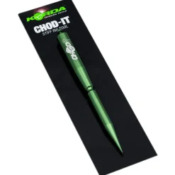 Korda Chod It Tool- Tools