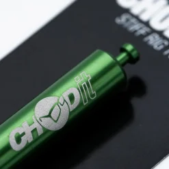 Korda Chod It Tool- Tools